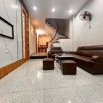 Phân Lô Ngô Quyền - Hà Đông, Nhà Đẹp Lô Góc 2 Thoáng,Diện Tích48M, 4Tầng, Giá Bán 7.8Tỷ Liên Hệ: 0962797596
