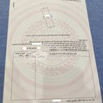 7.26M Đường Nhạn - Xuân Nộn-Đông Anh-Hà Nội ( Liên Hệ: 0969779819)
