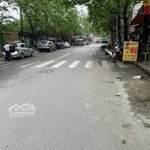 Nhà Phố Dương Văn Bé _ Hai Bà Trưng _ Gần Trường Cấp 1+2 Vĩnh Tuy Nhà Mới - Thang Máy Vị Trí C