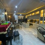 Bán Căn Liền Kề Rẻ Nhất Dự Án, 75M2, Chỉ 9.6 Tỷ, Hoàn Thiện Nội Thất Về Ở Luôn, Quá Hiếm