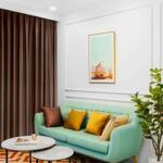 CĂN HỘ CAO CẤP 2PN - 74m2 – SUNRISE CITY VIEW