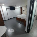 Bán Toà Nhà Mtkd 8M - 18 Chdv Luxury Ngay Cityland Nội Thất Cao Cấp