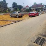 100M Full Thỏi Cư Tại Phú Cát 0915 068 766