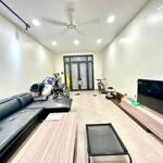 Bán Nhà Vương Thừa Vũ Lô Góc Ô Tô Dừng Đỗ Giá Chỉ 6.9 Tỷ