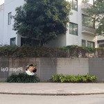 Bán Đất Gia Thượng,Diện Tích242M2,Mặt Tiềnrộng, 2 Thoáng Vĩnh Viễn, Ôtô Tránh, 3 Bước Ra Trường Việt Pháp!