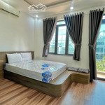 Căn Studio Ban Công 35M2 Ngay Etown Cộng Hoà Quận Tân Bình