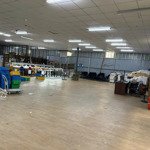 Hàng Hiếm Tại Chung Cư An Sương, Q12, 70 Triệu, 800M2 Cho Thuê Cửa Hàng, Ki Ốt