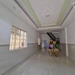 Nhà 2 tầng 100m2(ngang5) HXH thông,đường số 8,TNPB,Q9-7ty4️