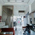 Nhà Mới Ở Ngay Đường Cây Keo, Tam Phú, Thue Đức. Giá Bán 7.1 Tỷ