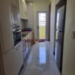 Cc Cho Thuê 3 Phòng Ngủ2Vs 128M2 Tại Mailand Hanoi City, 12,5 Triệu