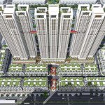 Bán Cc The Terra An Hưng, 6,9 Tỷ Vnd, 97M2, 3 Phòng Ngủ 2 Vệ Sinh Đầy Đủ Nội Thất