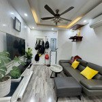 Chính Chủ Bán Căn 2 Ngủ Tứ Hiệp Plaza Nhà Ở Có Sổ.ac Quan Tâm Ib E.0973767459