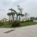 Mảnh Đất Vàng Ngọc Thuỵ - Nối Liền Hồng Tiến Đến Phố Ẩm Thực Ngọc Lâm Giá Bán 12,8 Tỷ