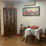 Bán cc 3pn, 3wc tại the pride, tố hữu, la khê, hà đông, giá cực chất chỉ với 5,25 tỷ
