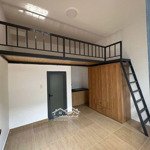 Bán nhà hxh thông 15 chdv khép kín và mặt bằng đang cho thuê khoán 58tr/tháng