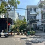 Lô mạc thiên tích _ nam việt á _ sát sông view công viên sạch đẹp