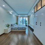Cực hiếm - nhà mới koong tây hồ, 42m, 7 tầng - thang máy, ngõ nông, gần phố. nhỉnh 13.tỷ