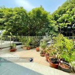Hoa hậu xóm bàu cát - lê sóng - 70m2 - nang 5m - 3 tầng - xe hơi đỗ cửa - nhỉnh 8 tỷ.