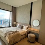 Cực Hiếm | Cho Thuê The Marq Quận 1, 3Pn 3 Vệ Sinh Thang Máy Riêng, 128M2, 91 Triệu/Tháng Bao Gồm Pql