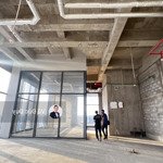 Penthouse 4 Phòng Ngủthe Marq Hàng Hiếm Quận 1, Tài Sản Cho Người Nhìn Xa Trần Cao 6.9M, Hồ Bơi Riêng,