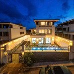 Chính Chủ Bán Cắt Lỗ Biệt Thự Flc Hạ Long 5Tỷ