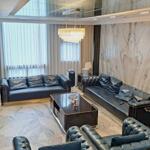 Chỉ 17 tỷ sở hữu nhà vị trí đắc địa, kinh doanh đỉnh, vỉa hè, ô tô tránh quận cầu giấy.