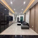 Bán nhà phố đại từ đại kim hoàng mai diện tích 45m giá hơn 8 tỷ