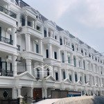 *bán nhà liền kề tig đại mỗ- siêu đầu tư: 90m, 5tầng+sân vườn. đường 40m - chỉ 16 tỷ lh: 0975829946