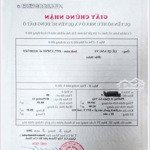 Bán cc mini, 14pn, 14wc, 89m2, 18,5 tỷ (cho thuê 4,5tr/tháng), mặt tiền đường số 9, p9, gò vấp