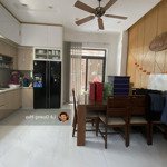 Siêu phẩm nhà phố vườn lakeview 7x20m 4tầng, thiết kế đẳng cấp giá tốt 23tỷ vị trí trung tâm nhất