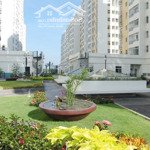 Bán cc tại sky garden 3, 4,35 tỷ, 70m2, 2pn, 2wc, tân phong, q7, tp.hcm