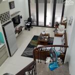 Nhà phố đội nhân – ngõ thông – ô tô qua – kinh doanh – nhà đẹp – 33m2 – 5 tầng – 12.79 tỷ