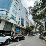 Giảm sốc 7 tỷ nhà phân lô - kinh doanh đỉnh - ô tô tránh đỗ - thang máy nhập khẩu - nhà đẹp