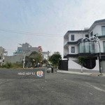 Bán đất 3 mặt tiền đông hòa dĩ an