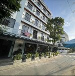 Bán cặp đất mặt tiền đường phước trường 17, phước mỹ, sơn trà, đà nẵng