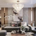 Bán căn hộ chung cư cc the zei, 3pn, 108m2. giá rẻ chốt nhanh trong tuần. căn góc. nhà đẹp mới