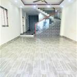 HIẾM !!! CHỈ 5 TỶ HƠN - XE TẢI NHỎ ĐẬU CỬA - LẠC LONG QUÂN TÂN BÌNH - 55M2 NHÀ ĐẸP Ở LIỀN