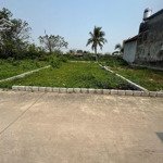 Siêu Phẩm Đường 4M Thông Các Ngả
88,4M (+ 18M Lưu Không).Mặt Tiền6M= Hậu = 6M Quá Đẹp