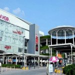 Cần Bán Đất Phố Việt Hưng 60M2 Ô Tô Vào Thoải Mái Hàng Xóm Vinhome Harmony Gần Bệnh Viện Đức Giang