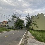Bán Đất Đảo Kim Cương, Trường Thạnh, Tp Thủ Đức.