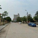 Chính Chủ Cần Bán Đất Đẹp Đồng Kỵ Kinh Doanh Đỉnh Tiềm Năng Tăng Giá, 50M, 2,1 Tỷ