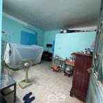 Bán Nhà Trương Định Sát Mặt Phố- Ba Gác Tránh Nhau - Mặt Tiền Rộng -Giá Chỉ 9Tỷ