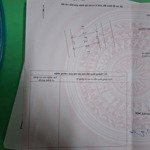 F0 Phúc Tiến Phú Xuyên Đường Thông 4M( Ô Tô Chạy Vòng Quanh)
S:87.6M
Mt=Hậu=6M
Rẻ Hơn Lô Bên Cạnh