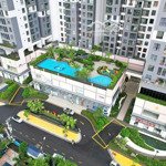 Chủ Nhà Bán Căn Ht Pearl 2Pn-74M2-2,44 Tỷ View Hồ Đá, Một Căn Duy Nhất, Đăng Là Có Giá Không Ảo