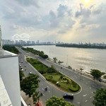 Bán Rẽ 100M2 Đất Huy Hoàng Lô Đẹp Đg Ng Thanh Sơn View Căn Hộ Cao Cấp - 325 Triệu/M2Có Thương Lượnggiá Bán Gấp.