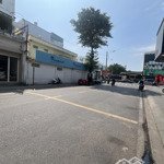 đi định cư, bán gấp nhà siêu vị trí mặt tiền trần thị nghỉ, căn góc 9x16m, đúc 5 tấm, giá 38.5 tỷ