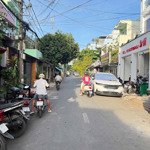Mtkd q.tân phú khu vip nhất bàn cờ của p hiệp tân ngang4m dài 21m giá 10tỷ1