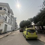 Bán đất đấu giá an lạc, sở dầu, hồng bàng 3,x tỷ