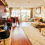 Chú cường bán căn hộ 3pn2vs, 103m2, chung cư 172 trần bình, giá cực rẻ 5.3 tỷ, nội thất xịn