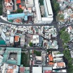 Giảm mạnh còn 220 tỷ nhà mặt tiền nguyễn trãi, q1, diện tích: 11,8 x 28,6m. liên hệ: 0971829193